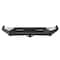 Smittybilt 07-18 WRANGLER JK 2/4 DOOR XRC GEN2 REAR BUMPER 76858 - alternate 1